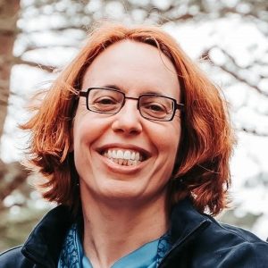 Ilse Engelen Life Coach - HSP coach in Hasselt