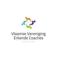 VVEC